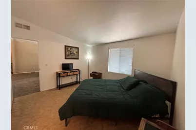 5151 Jones Street, Mariposa, CA 95338 - Photo 16