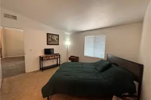 5151 Jones St, Mariposa, CA 95338 - Photo 16