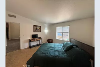 5151 Jones Street, Mariposa, CA 95338 - Photo 14