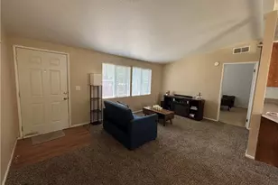 5151 Jones St, Mariposa, CA 95338 - Photo 6