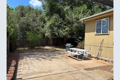 5151 Jones Street, Mariposa, CA 95338 - Photo 34