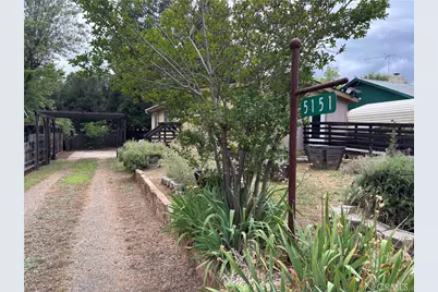 5151 Jones Street, Mariposa, CA 95338 - Photo 1