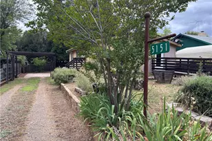 5151 Jones St, Mariposa, CA 95338 - Photo 1
