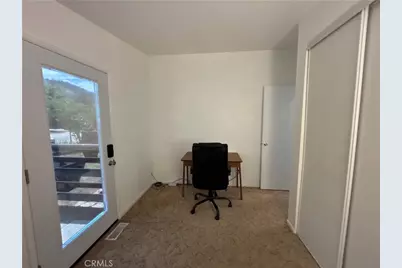 5151 Jones Street, Mariposa, CA 95338 - Photo 26