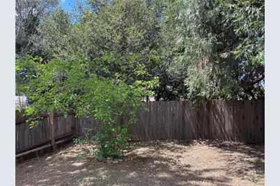 5151 Jones Street, Mariposa, CA 95338 - Photo 32