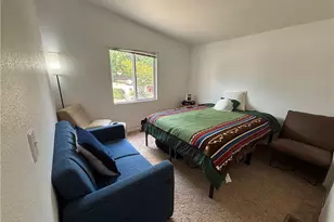 5151 Jones St, Mariposa, CA 95338 - Photo 22