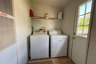 5151 Jones St, Mariposa, CA 95338 - Photo 30