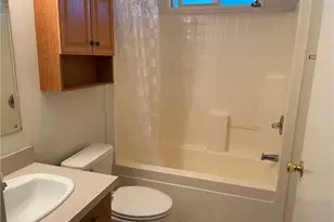 5151 Jones St, Mariposa, CA 95338 - Photo 24