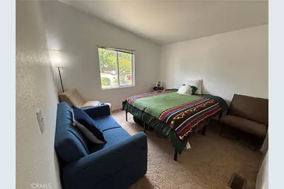 5151 Jones Street, Mariposa, CA 95338 - Photo 22