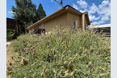 5151 Jones Street, Mariposa, CA 95338 - Photo 4