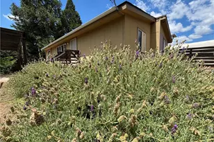 5151 Jones St, Mariposa, CA 95338 - Photo 4