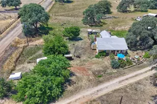 2099 Old Hwy, Catheys Valley, CA 95306 - Photo 40