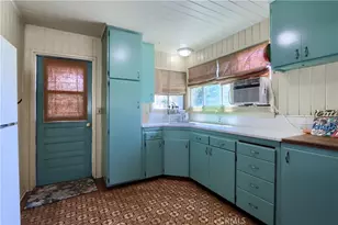 2099 Old Hwy, Catheys Valley, CA 95306 - Photo 10