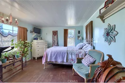 2099 Old Hwy, Catheys Valley, CA 95306 - Photo 18