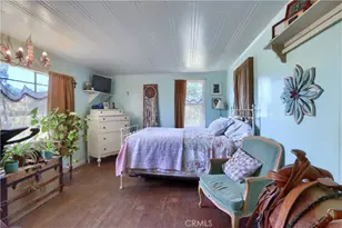 2099 Old Hwy, Catheys Valley, CA 95306 - Photo 18
