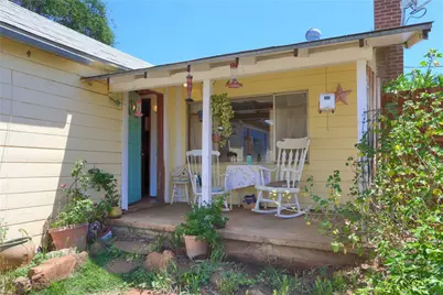 2099 Old Hwy, Catheys Valley, CA 95306 - Photo 4