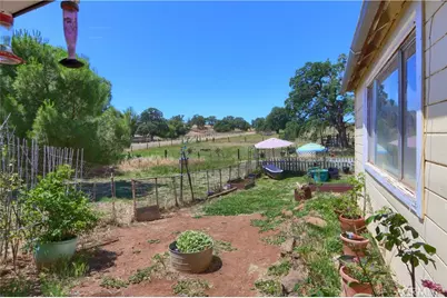2099 Old Hwy, Catheys Valley, CA 95306 - Photo 28