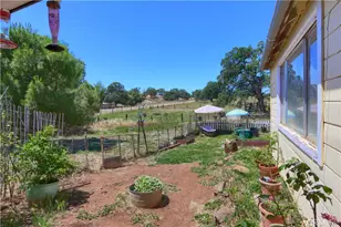 2099 Old Hwy, Catheys Valley, CA 95306 - Photo 28