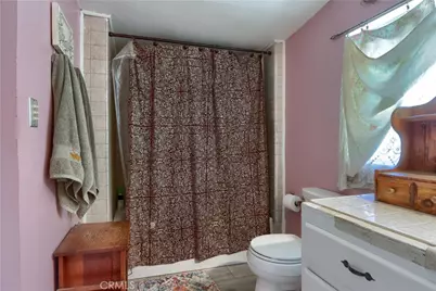 2099 Old Hwy, Catheys Valley, CA 95306 - Photo 22