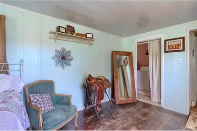 2099 Old Hwy, Catheys Valley, CA 95306 - Photo 20