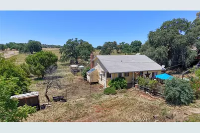 2099 Old Hwy, Catheys Valley, CA 95306 - Photo 1