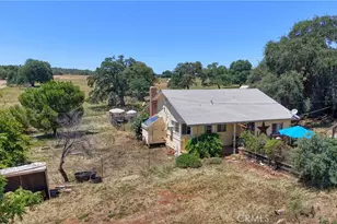 2099 Old Hwy, Catheys Valley, CA 95306 - Photo 1