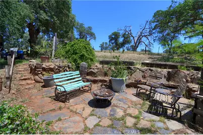 2099 Old Hwy, Catheys Valley, CA 95306 - Photo 32