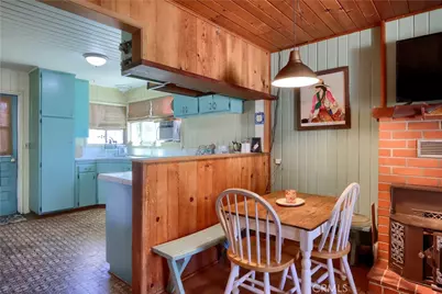 2099 Old Hwy, Catheys Valley, CA 95306 - Photo 8