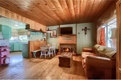 2099 Old Hwy, Catheys Valley, CA 95306 - Photo 6