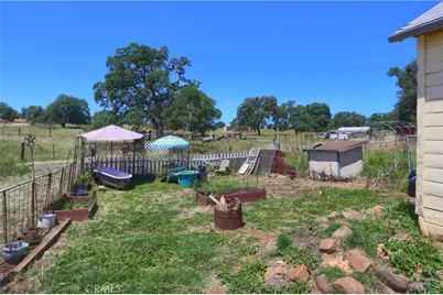 2099 Old Hwy, Catheys Valley, CA 95306 - Photo 34