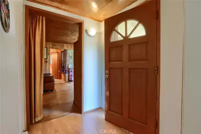 2099 Old Hwy, Catheys Valley, CA 95306 - Photo 26