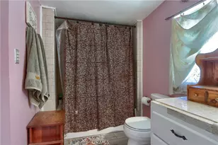 2099 Old Hwy, Catheys Valley, CA 95306 - Photo 22
