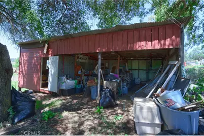 2099 Old Hwy, Catheys Valley, CA 95306 - Photo 38