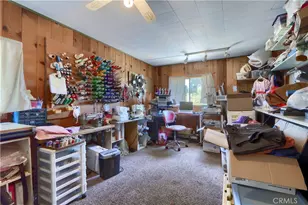 2099 Old Hwy, Catheys Valley, CA 95306 - Photo 24