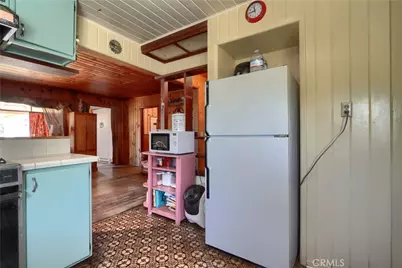 2099 Old Hwy, Catheys Valley, CA 95306 - Photo 12