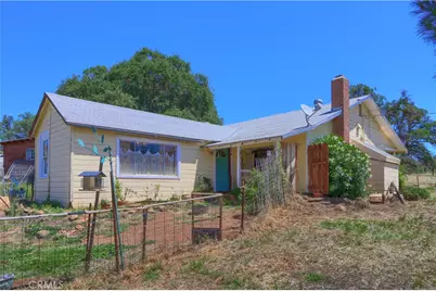 2099 Old Hwy, Catheys Valley, CA 95306 - Photo 36