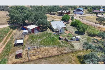 2099 Old Hwy, Catheys Valley, CA 95306 - Photo 42
