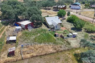 2099 Old Hwy, Catheys Valley, CA 95306 - Photo 42