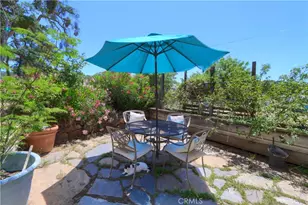 2099 Old Hwy, Catheys Valley, CA 95306 - Photo 2