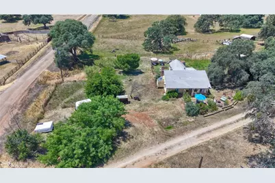 2099 Old Hwy, Catheys Valley, CA 95306 - Photo 40