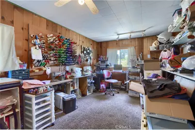 2099 Old Hwy, Catheys Valley, CA 95306 - Photo 24