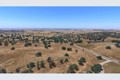 2099 Old Hwy, Catheys Valley, CA 95306 - Photo 46