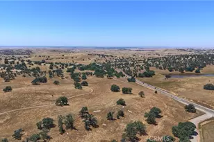 2099 Old Hwy, Catheys Valley, CA 95306 - Photo 46