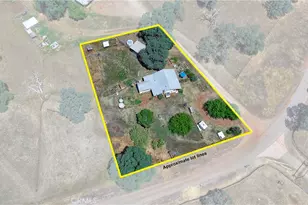 2099 Old Hwy, Catheys Valley, CA 95306 - Photo 44