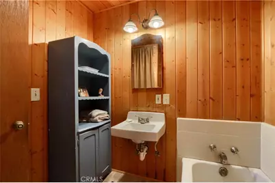 2099 Old Hwy, Catheys Valley, CA 95306 - Photo 16