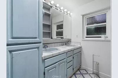 6576 Highway 140, Midpines, CA 95345 - Photo 42