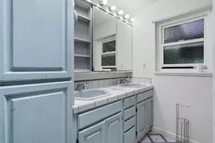 6576 Hwy 140, Midpines, CA 95345 - Photo 42