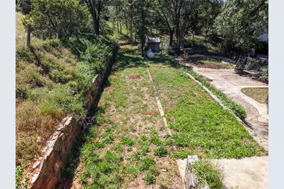 6576 Highway 140, Midpines, CA 95345 - Photo 58