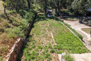 6576 Hwy 140, Midpines, CA 95345 - Photo 58