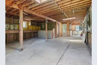 6576 Highway 140, Midpines, CA 95345 - Photo 22